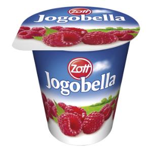 Jogobella 150g classic (20)