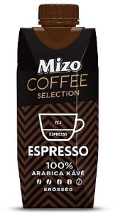 Mizo coffee s.espresso 330ml (prisma) (15)