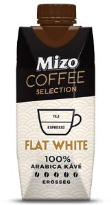Mizo coffee s.flat white 330ml (prisma) (15)