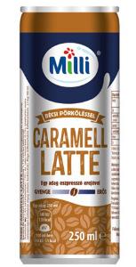 Milli karamell latte 250ml dob.friends (12)