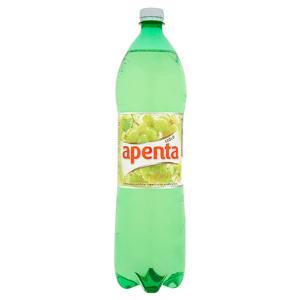 Apenta 1.5l szénsav.szőlő pet (6)