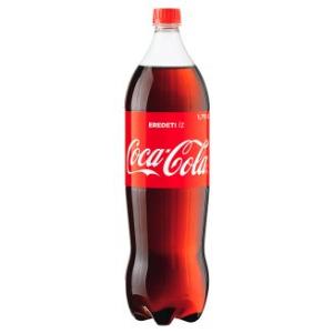 Coca-cola 1.75l pet (8)