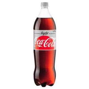 Coca-cola light 1.75l pet (8)