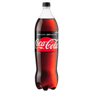 Coca-cola zero 1.75l pet (8)