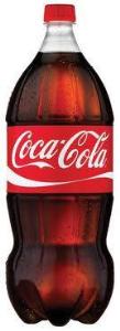 Coca-cola 2.25l pet (8)