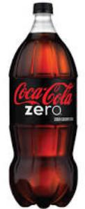 Coca-cola zero 2.25l pet (8)