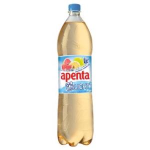Apenta light 1.5l szénsav.grapef.-pomelo (6)