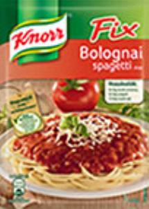 Knorr alap bolognai spagetti 59g (24)