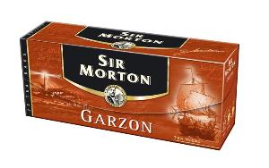 Sir morton 20x1.5g garzon tea (12)