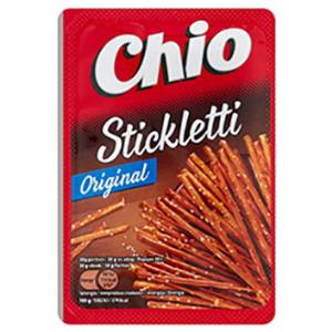 Chio stickletti - tálcás 100g (32)