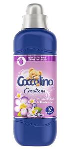 Coccolino öblítő 925ml purple orchid (8)