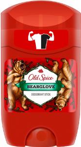 Old spice stift 50ml bear glove   (6)       t