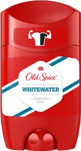 Old spice stift 50ml whitewater  (6)        t
