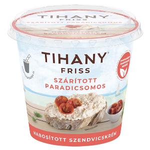 Tihany habosított szendvicskr. parad 140g (8)