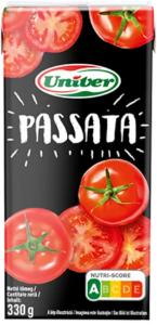 Univer passata 330g (18)