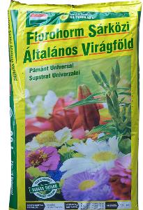 Virágföld 10l  általános                 (1)