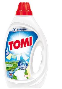 Tomi gél 990ml amazónia 22 mosás (8)    