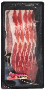 Gierlinger prémium bacon szel.100g (25)