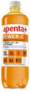 Apenta+ power 0.75 l (12)