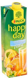 Happy day 100% multivitamin mild 1l (12)