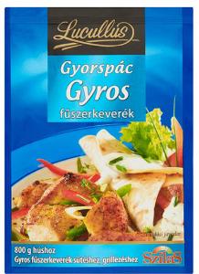 Lucullus gyorspác 30g gyros (20)