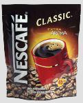 Nescafé classic 100g (12) 