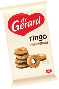 Dr.gerard ringo omlós keksz 150g kakaós (12)