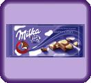 Milka táblás 100g foltos happy cow (23)