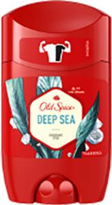 Old spice stift 50ml deep sea (6)           