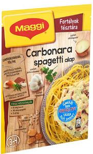 Maggi alap 30g carbonara spagetti (25)