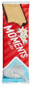 Moments ostya 45g tejes (36)