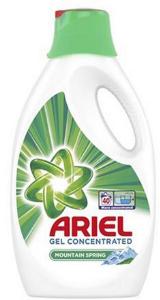 Ariel foly.2.2l mount.spring 40 mosás (4)   $